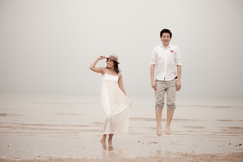 Bride HouseWedding รูปที่ 5