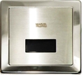 Automatic Urinal Flusher Brand MARVEL โทร. 02-9785650-2, 091-1198303, 091-1198295, 091-1198292