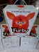 รูปย่อ ขาย&lt;&lt;&lt; เฟอร์บี้ FURBY&gt;&gt;&gt; ของแท้ 100% จาก USA มีสินค้าพร้อมส่งทันที และรับ Pre-order Furby Party Rocker ทุกสี ไม่จำกัดจำนวน รูปที่4