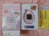 รูปย่อ Tamagotchi สีชมพู หายาก  รูปที่3