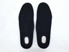 รูปย่อ แผ่นรองพื้นรองเท้า เพื่อสุขภาพเท้า Insoles Health ใช้ได้ทั้งผู้ที่มีปันหา อุ้งเท้าแบนค่ะ รูปที่3