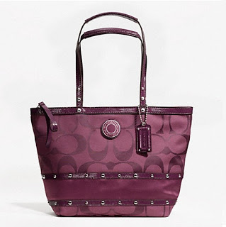 coachแท้ พร้อมส่ง จากusa ราคาถูก รูปที่ 4