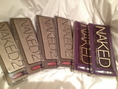 Naked 1 ราคา 2100 ส่งฟรี!!ด่วน!!!!