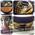 Skin Perfect By Pond