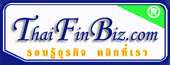 บริการทำแผนการเงินออนไลน์ รูปที่ 3