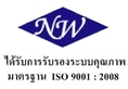 เครื่องกรองน้ำรุ่น TOWER N2-30