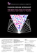 รูปย่อ เชิญร่วมสัมมนา FASHION DESIGN WORKSHOP "THE NEXT EVOLUTION OF NATURE ;Discovering new genes of Fashion" รุ่นที่1 (ฟรี) สัมมนาเพื่อสร้างนักออกแบบรุ่นใหม่ใน4สาขาอาชีพได้แก่ Fashion Jewely Accessory และFurniture โดยสัมมนาเชิงปฏิบัติการณ์จากผู้เชี่ยวชาญ รูปที่1