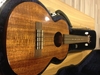 รูปย่อ ขาย Ukulele KAMAKA HF-1 รูปที่3