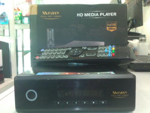 ประกาศ ขาย HDD Media Network Player แบบยอมขาดทุน รูปที่ 1