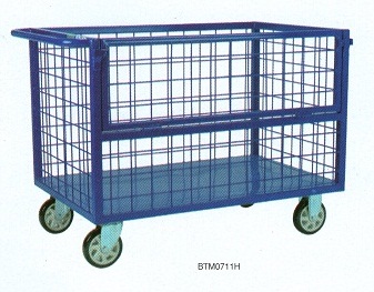 Rack,Racking System , Logistics Equipment ,Shelving System,,ชั้นเก็บสินค้า รูปที่ 5