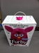 รูปย่อ ขาย furby สัญชาติฮ่องกงพูดได้3ภาษาของแท้100% รูปที่5