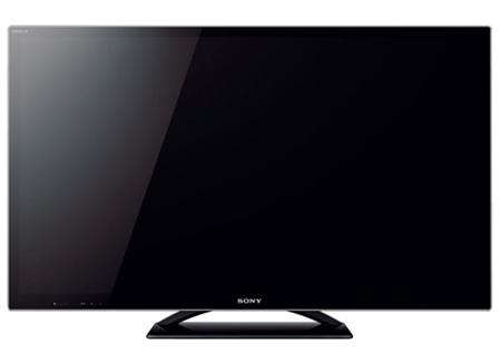 ขาย Sony 3D Internet TV รุ่น KDL-40HX855 ตัวใหม่ ราคาพิเศษ รูปที่ 1