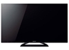 รูปย่อ ขาย Sony 3D Internet TV รุ่น KDL-40HX855 ตัวใหม่ ราคาพิเศษ รูปที่1