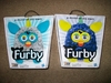 รูปย่อ Furby for Sale รูปที่2