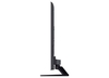 รูปย่อ ขาย Sony 3D Internet TV รุ่น KDL-40HX855 ตัวใหม่ ราคาพิเศษ รูปที่4