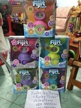Fijit Friends ตัวใหญ่ พร้อมส่ง ถูกมากจ้า 2,590 บาท เท่านั้นจ้า ด่วนๆ ก่อนหมดจ้า นัดรับได้จ้า 080-4335101 line Teerapong
