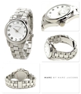 ขายนาฬิกา MARC JACOBS MBM3110 ของใหม่