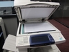 รูปย่อ ขายเครื่องปริ้นถ่ายเอกสาร fuji Xerox DocuCentre-III C3100 รูปที่3