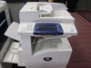 รูปย่อ ขายเครื่องปริ้นถ่ายเอกสาร fuji Xerox DocuCentre-III C3100 รูปที่1