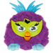 รูปย่อ Pre-Order  ตุ๊กตา Furby Party Rocker ราคา 1,900 บาท (ของแท้จากอเมริกา 100%) รูปที่2
