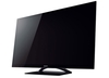 รูปย่อ ขาย Sony 3D Internet TV รุ่น KDL-40HX855 ตัวใหม่ ราคาพิเศษ รูปที่3