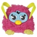 รูปย่อ Pre-Order  ตุ๊กตา Furby Party Rocker ราคา 1,900 บาท (ของแท้จากอเมริกา 100%) รูปที่1