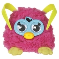 Pre-Order  ตุ๊กตา Furby Party Rocker ราคา 1,900 บาท (ของแท้จากอเมริกา 100%)