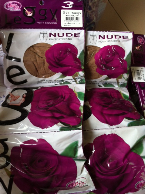 กางเกงในยกสะโพก ราคา 99 บาท ติดต่อ 0817548649 รูปที่ 4