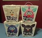 Furby for Sale รูปที่ 1