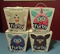 Furby for Sale