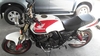 รูปย่อ HONDA CB 400 CC รูปที่4