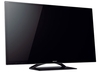 รูปย่อ ขาย Sony 3D Internet TV รุ่น KDL-40HX855 ตัวใหม่ ราคาพิเศษ รูปที่2