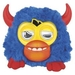 รูปย่อ Pre-Order  ตุ๊กตา Furby Party Rocker ราคา 1,900 บาท (ของแท้จากอเมริกา 100%) รูปที่4