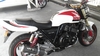 รูปย่อ HONDA CB 400 CC รูปที่5