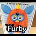 รูปย่อ Furby for Sale รูปที่3