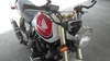 รูปย่อ HONDA CB 400 CC รูปที่3