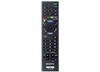รูปย่อ ขาย Sony 3D Internet TV รุ่น KDL-40HX855 ตัวใหม่ ราคาพิเศษ รูปที่5