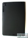 รูปย่อ Case แบบยาง สีดำ For iPad Mini (IPM009-1)  รูปที่3