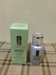 รูปย่อ ส่งต่อ skincare ค่ะ(loreal,clinique,bioderma, serum B3 ) รูปที่2