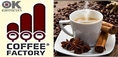 Coffeefactory