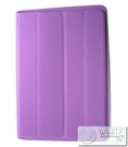 Case แบบยาง สีม่วง For iPad Mini (IPM009-3)