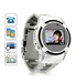 รูปย่อ Mobile Watch นาฬิกาโทรศัพท์ นาฬิกาLED รูปที่2