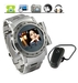 รูปย่อ Mobile Watch นาฬิกาโทรศัพท์ นาฬิกาLED รูปที่3