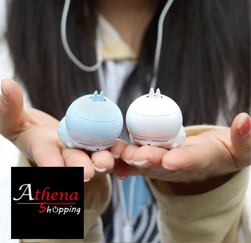 ขาย Mp3 Mashimaro ของแท้จากเกาหลี รูปที่ 6
