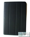 รูปย่อ Case แบบยาง สีดำ For iPad Mini (IPM009-1)  รูปที่1
