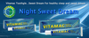 รูปย่อ ขายยาสีฟันสมุนไพรไทยเข้มข้น ยี่ห้อไวตาแมค (Vitamac) รูปที่3