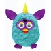 รูปย่อ ****** Sale กระหน่ำ Furby จาก USA ทุกสี 3,600 บาทเท่านั้น พร้อมส่งหรือนัดรับสินค้าได้เลยค่ะ รูปที่5