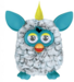 รูปย่อ ****** Sale กระหน่ำ Furby จาก USA ทุกสี 3,600 บาทเท่านั้น พร้อมส่งหรือนัดรับสินค้าได้เลยค่ะ รูปที่3