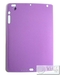 รูปย่อ Case แบบยาง สีม่วง For iPad Mini (IPM009-3) รูปที่2
