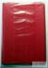 รูปย่อ Case แบบยาง สีแดง  For iPad Mini  (IPM007) รูปที่1